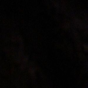 Meet your Posher, Gaby